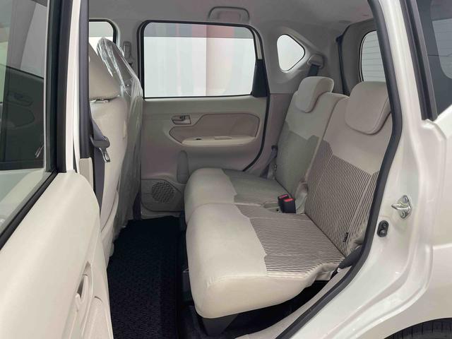 ステラＬ　スマートアシスト（宮城県）の中古車