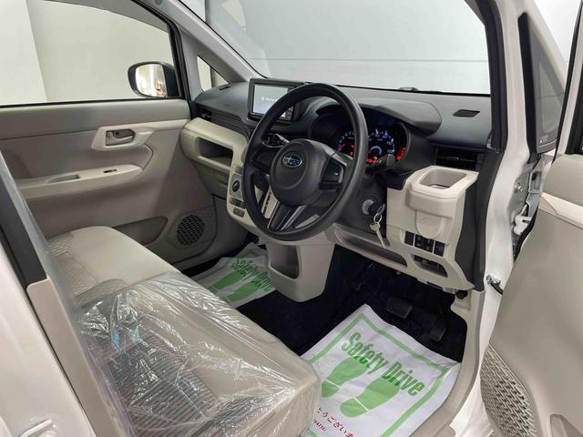 ステラＬ　スマートアシスト（宮城県）の中古車