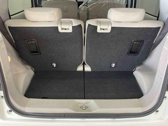 ステラＬ　スマートアシスト（宮城県）の中古車