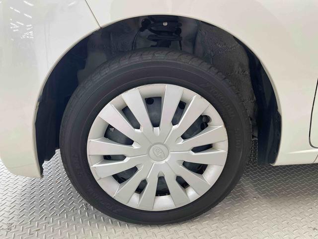 ステラＬ　スマートアシスト（宮城県）の中古車
