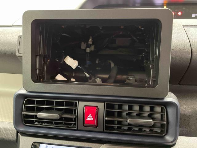 タントＸ（宮城県）の中古車