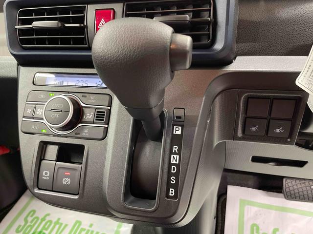 タントＸ（宮城県）の中古車