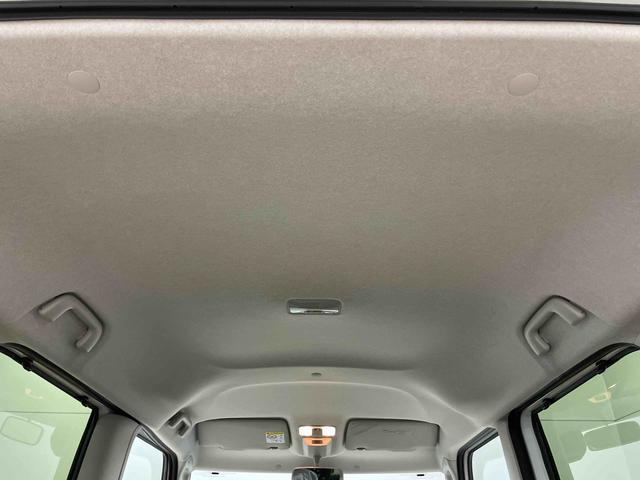 タントＸ（宮城県）の中古車