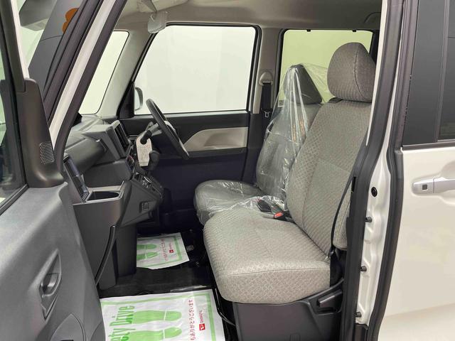 タントＸ（宮城県）の中古車