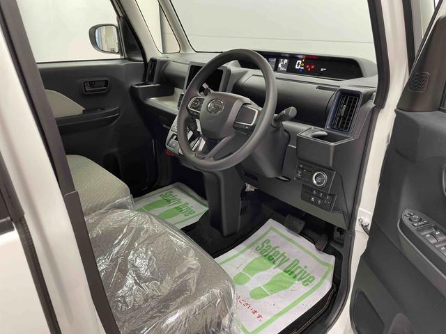 タントＸ（宮城県）の中古車