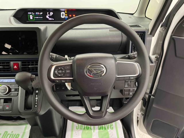 タントＸ（宮城県）の中古車