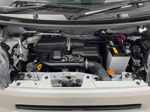 タントＸ（宮城県）の中古車