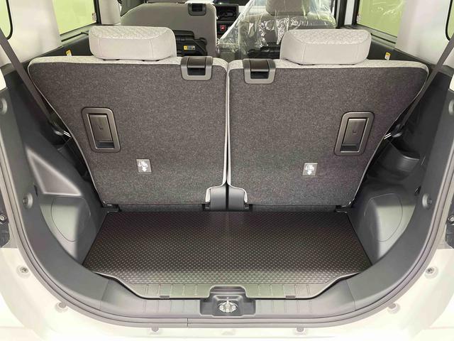 タントＸ（宮城県）の中古車