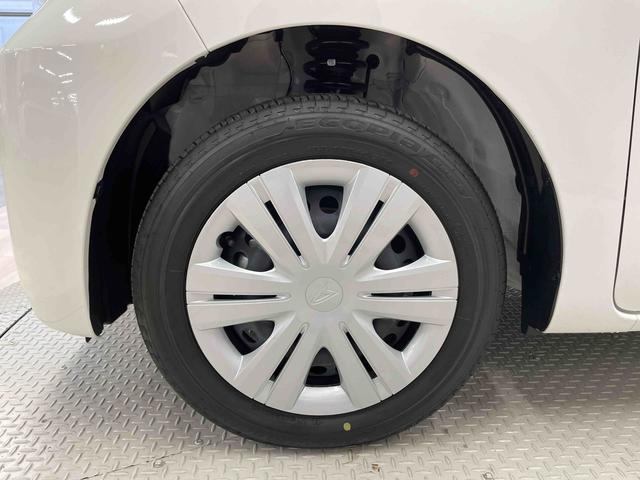 タントＸ（宮城県）の中古車