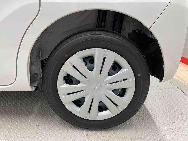 タントＸ（宮城県）の中古車