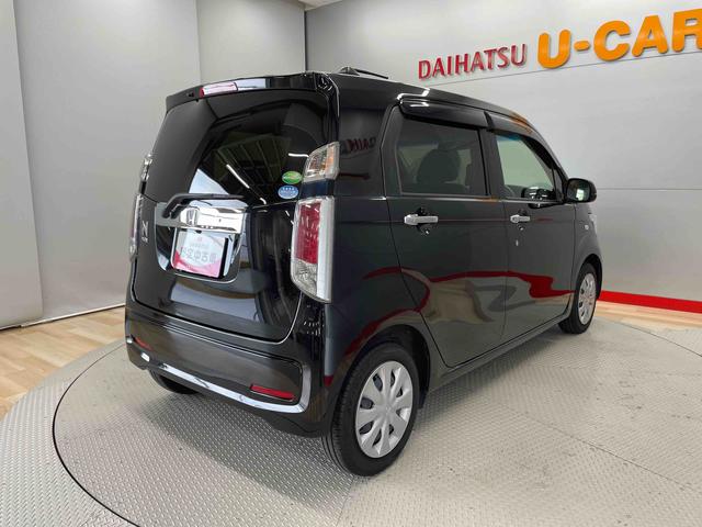 Ｎ−ＷＧＮＧ・Ｌパッケージ（宮城県）の中古車