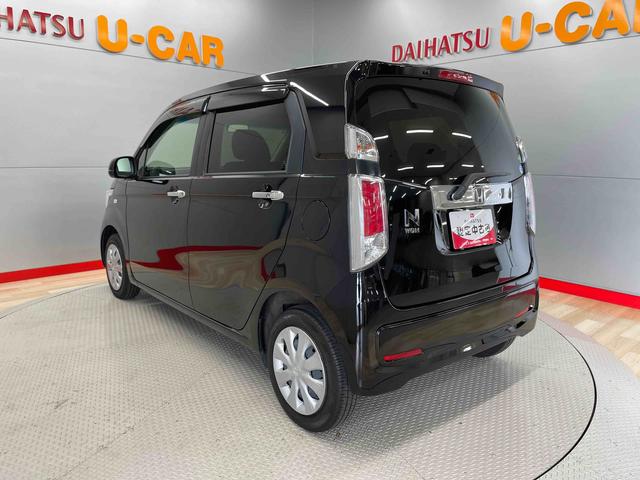 Ｎ−ＷＧＮＧ・Ｌパッケージ（宮城県）の中古車