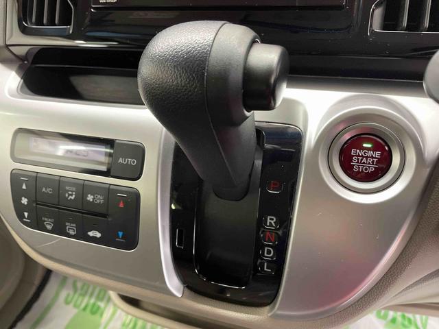 Ｎ−ＷＧＮＧ・Ｌパッケージ（宮城県）の中古車