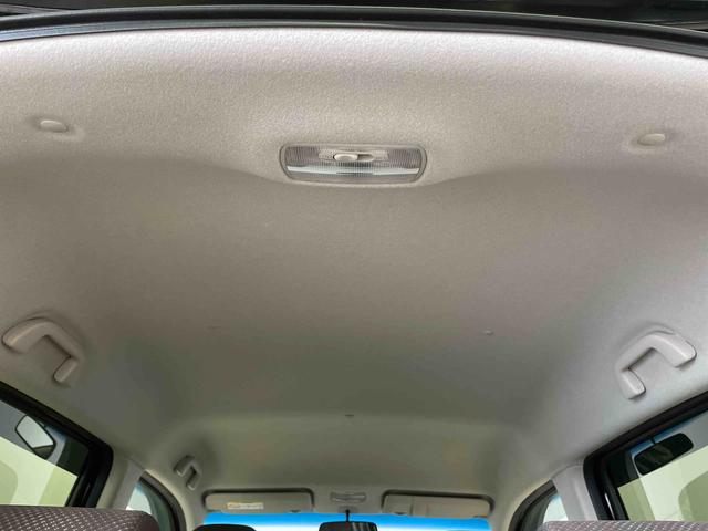 Ｎ−ＷＧＮＧ・Ｌパッケージ（宮城県）の中古車