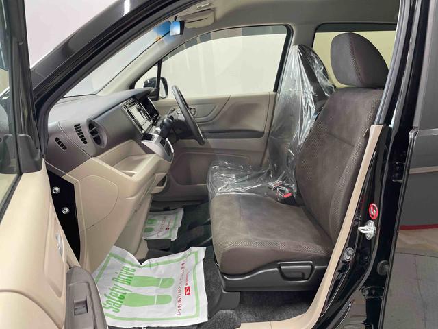 Ｎ−ＷＧＮＧ・Ｌパッケージ（宮城県）の中古車