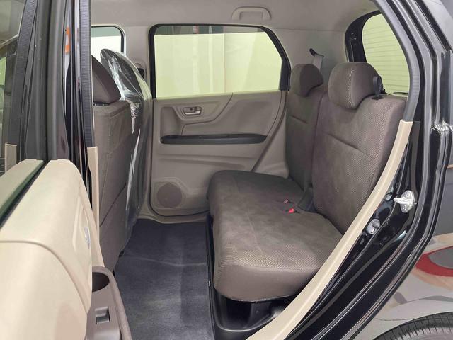 Ｎ−ＷＧＮＧ・Ｌパッケージ（宮城県）の中古車