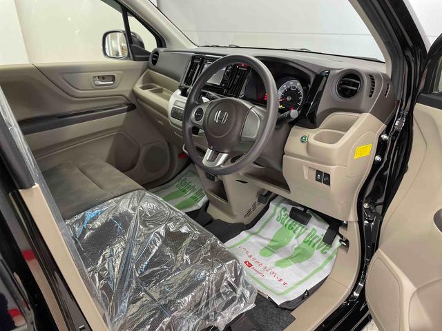 Ｎ−ＷＧＮＧ・Ｌパッケージ（宮城県）の中古車