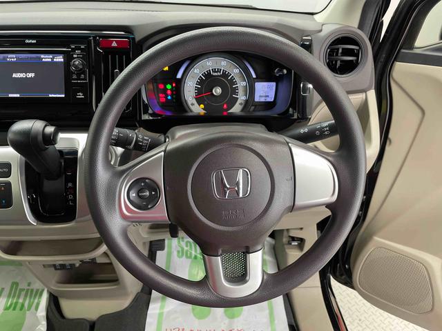 Ｎ−ＷＧＮＧ・Ｌパッケージ（宮城県）の中古車