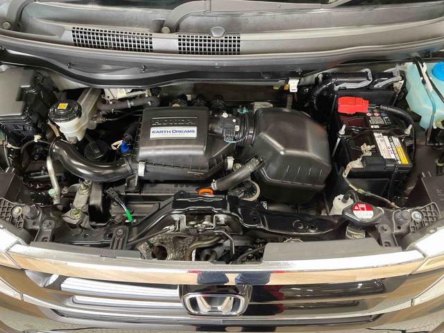 Ｎ−ＷＧＮＧ・Ｌパッケージ（宮城県）の中古車