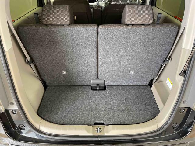 Ｎ−ＷＧＮＧ・Ｌパッケージ（宮城県）の中古車