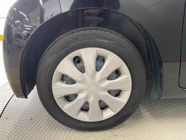 Ｎ−ＷＧＮＧ・Ｌパッケージ（宮城県）の中古車