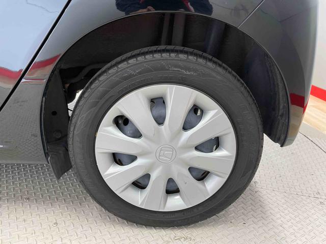 Ｎ−ＷＧＮＧ・Ｌパッケージ（宮城県）の中古車