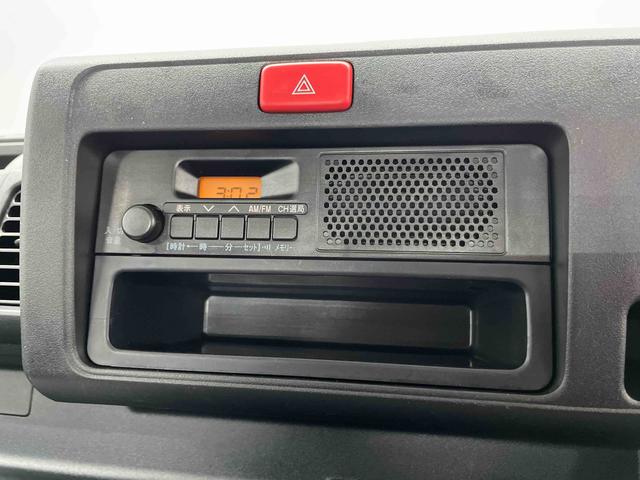 ハイゼットトラックスタンダード（宮城県）の中古車