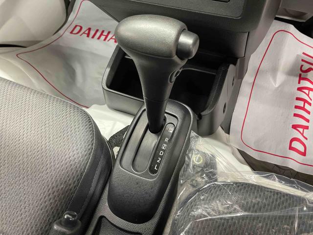 ハイゼットトラックスタンダード（宮城県）の中古車