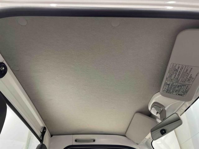 ハイゼットトラックスタンダード（宮城県）の中古車