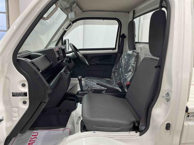 ハイゼットトラックスタンダード（宮城県）の中古車