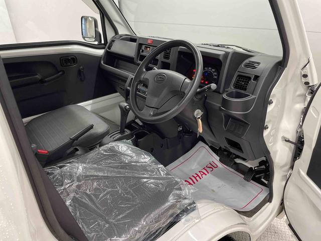 ハイゼットトラックスタンダード（宮城県）の中古車