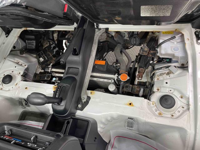 ハイゼットトラックスタンダード（宮城県）の中古車