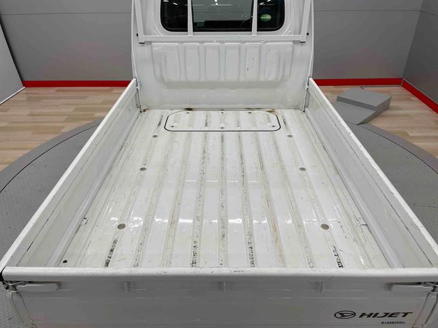 ハイゼットトラックスタンダード（宮城県）の中古車