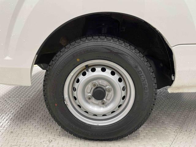 ハイゼットトラックスタンダード（宮城県）の中古車