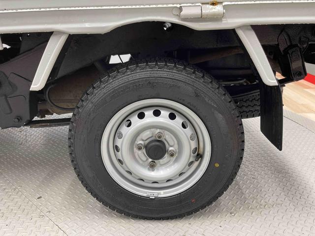 ハイゼットトラックスタンダード（宮城県）の中古車
