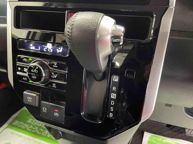 ルーミーカスタムＧ（宮城県）の中古車