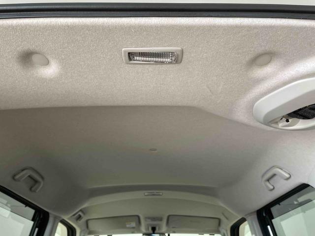 ルーミーカスタムＧ（宮城県）の中古車