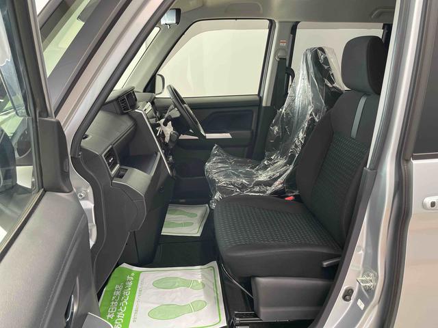 ルーミーカスタムＧ（宮城県）の中古車