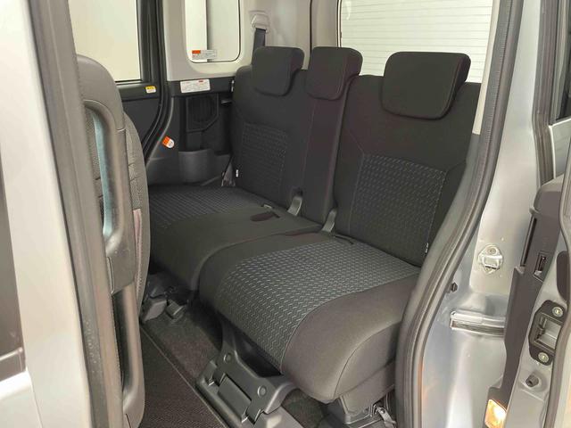 ルーミーカスタムＧ（宮城県）の中古車