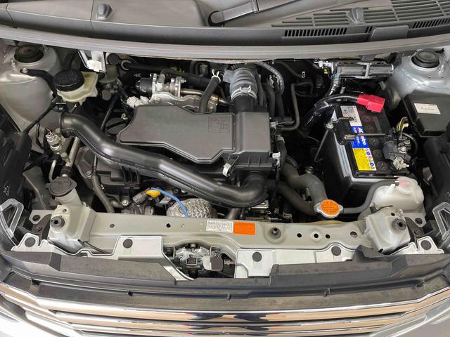 ルーミーカスタムＧ（宮城県）の中古車