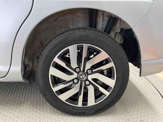 ルーミーカスタムＧ（宮城県）の中古車