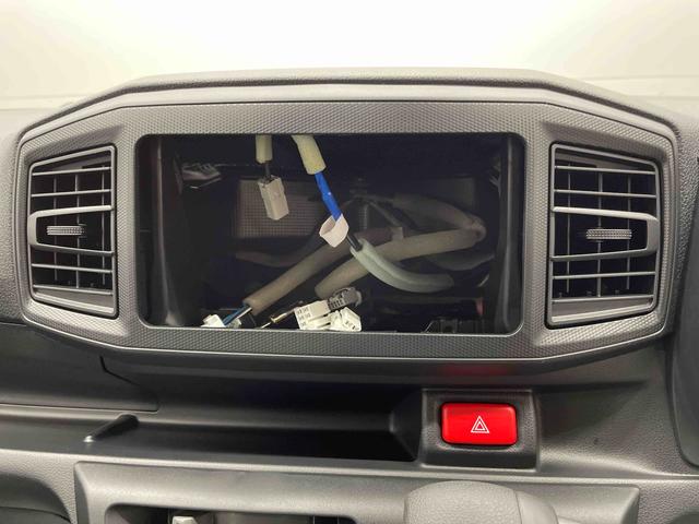 ミライースＬ　ＳＡIII（宮城県）の中古車