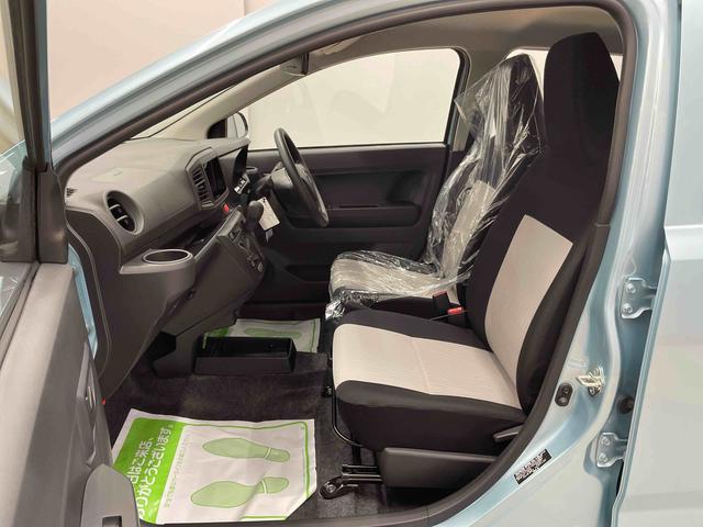 ミライースＬ　ＳＡIII（宮城県）の中古車