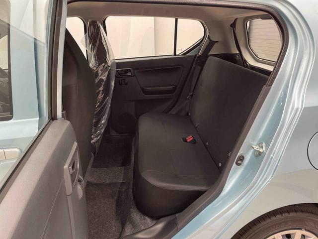 ミライースＬ　ＳＡIII（宮城県）の中古車