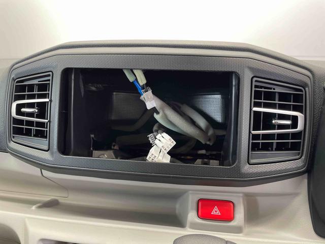 ミライースＸ　リミテッドＳＡIII（宮城県）の中古車