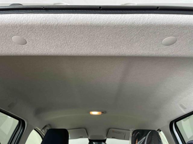 ミライースＸ　リミテッドＳＡIII（宮城県）の中古車