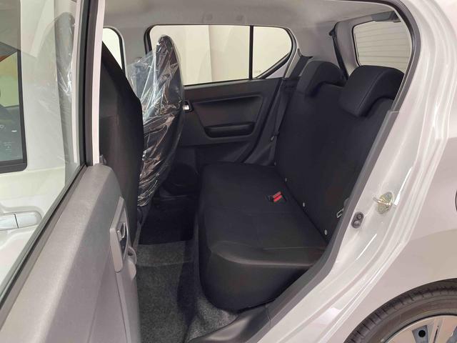 ミライースＸ　リミテッドＳＡIII（宮城県）の中古車