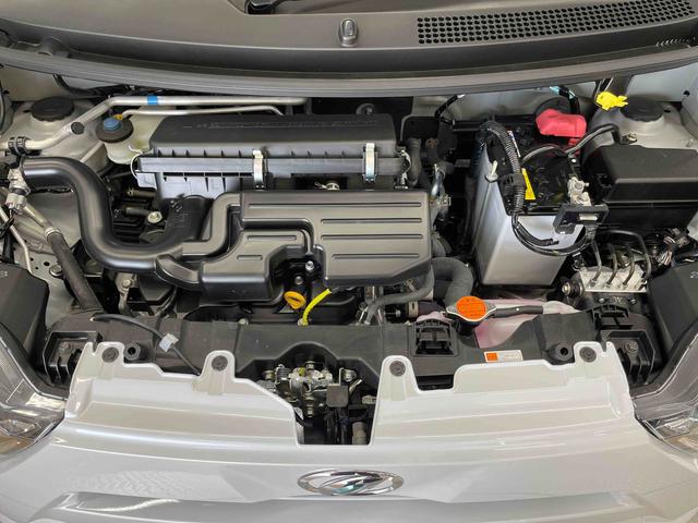 ミライースＸ　リミテッドＳＡIII（宮城県）の中古車