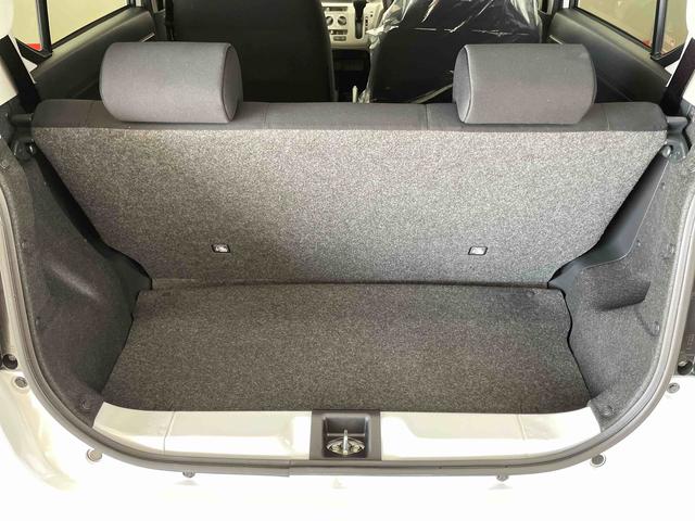 ミライースＸ　リミテッドＳＡIII（宮城県）の中古車