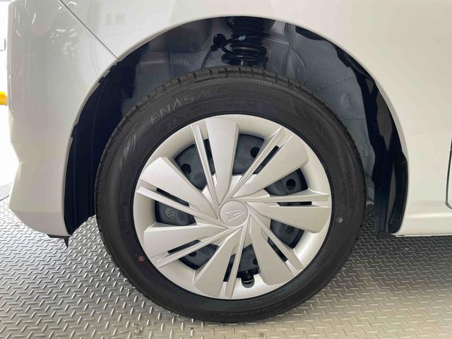 ミライースＸ　リミテッドＳＡIII（宮城県）の中古車